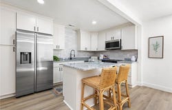 769 Olivieri Lane, Virginia Beach, VA 23455