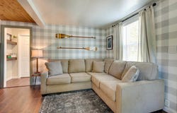 4846 Pike Bay Road, Eagle River, WI 54521