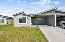 407 Dawson Lane, Pasco, WA 99301
