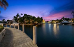 3700 NE 28th Ave, Lighthouse Point, FL 33064