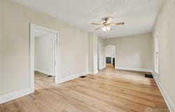 115 Oaklawn Avenue, Dayton, OH 45410