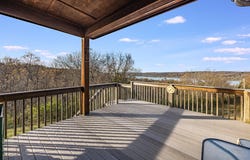 5436 Mary Ingles HWY W, Foster, KY 41043