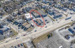 3912 Winston Avenue, Covington, KY 41015