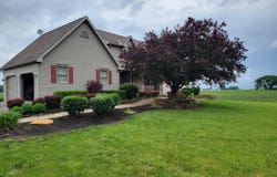 5325 Township Road 30, Ada, OH 45810