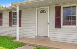 42 Mayme Lane, Stanford, KY 40484
