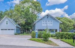 908 N TREMAIN STREET, MOUNT DORA, FL 32757