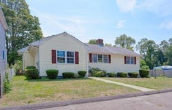 23 Marine St, Quincy, MA 02169