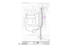 Orchard Street, Gulfport, MS 39503