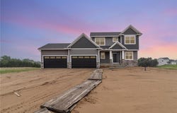 20610 Redwood Street NW, Oak Grove, MN 55011