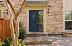 2624 Custer Parkway, Richardson, TX 75080