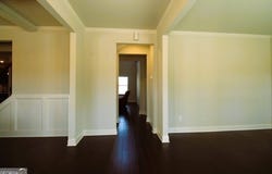 1725 Wesminster, Griffin, GA 30223