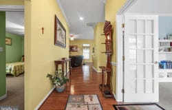 37292 LONG BOAT CT, GREENBACKVILLE, VA 23356