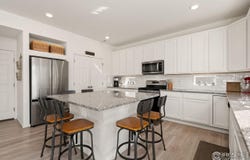 3620 Candlewood Dr, Johnstown, CO 80534