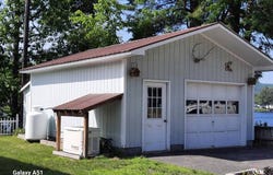 1409 State Rte 30, Wells, NY 12190