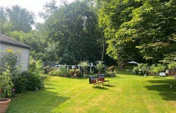 199 Garfield Avenue, East Palestine, OH 44413