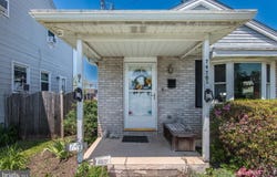 747 LOGAN Street, POTTSTOWN, PA 19464