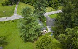 12625 HARFORD ROAD, KINGSVILLE, MD 21087