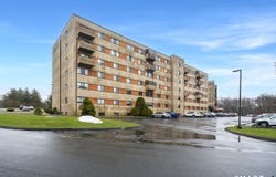 116 Putter Drive, Wallingford, CT 06492
