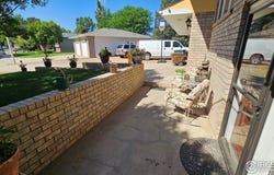 420 Applewood St, Brush, CO 80723