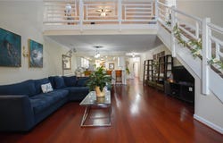 208 Genoa Drive, Hampton, VA 23664