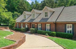 5501 AFTON DRIVE, BIRMINGHAM, AL 35242