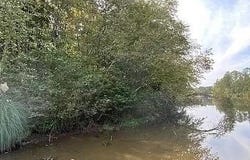 171 Bluegill, Eatonton, GA 31024