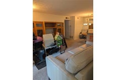 206 RIVER RUN Drive, Atlanta, GA 30350