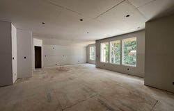 747 Jersey Road, Marshfield, MO 65706