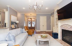 213 Olde Castle Loop, Oxford, MS 38655