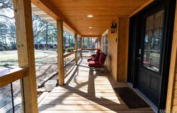 1002 Vista Drive, Rolla, MO 65401