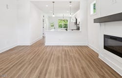 303 Godwin Street, Selma, NC 27576