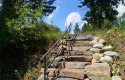558 Talbot Road, Columbia Falls, MT 59912