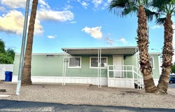 1770 N Valley Drive, Apache Junction, AZ 85120