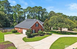 9282 Sehoy Boulevard, Daphne, AL 36526
