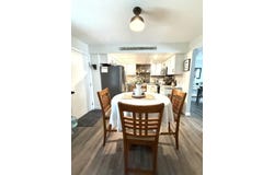 109 Maine Rd Road, Plattsburgh, NY 12903