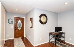 301 Wood Street, Webster City, IA 50595