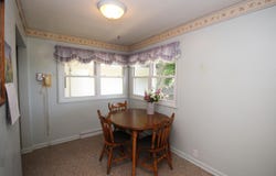 7764 E Q Avenue, Scotts, MI 49088