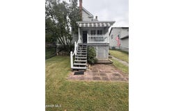 505 Oak Street, Tyrone, PA 16686