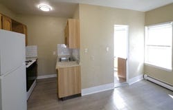 25 Oakland Ave, Everett, MA 02149