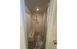 406 Stewart Ave, Opp, AL 36467