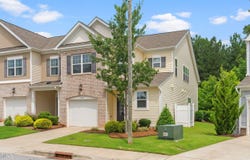 1007 Epiphany Road, Morrisville, NC 27560