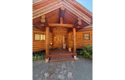 13705 Patterson Creek Road, Fort Jones, CA 96032-9713