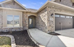 1078 Bunting Drive, Fort Wayne, IN 46825