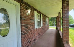 4670 CCC Trail, Morehead, KY 40351