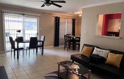 7000 Creswell Road, Shreveport, LA 71106