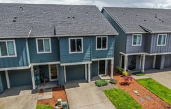 8601 NE 14TH Ave, Vancouver, WA 98665