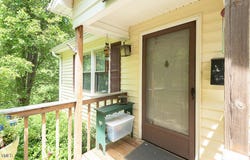 306 N Sixth Street, Mebane, NC 27302