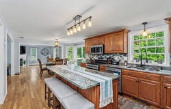 72 Heritage Rd, Dracut, MA 01826