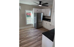 707 N. Jefferson, Princeton, KY 42445
