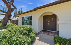 2354 Michael Circle, Hanford, CA 93230